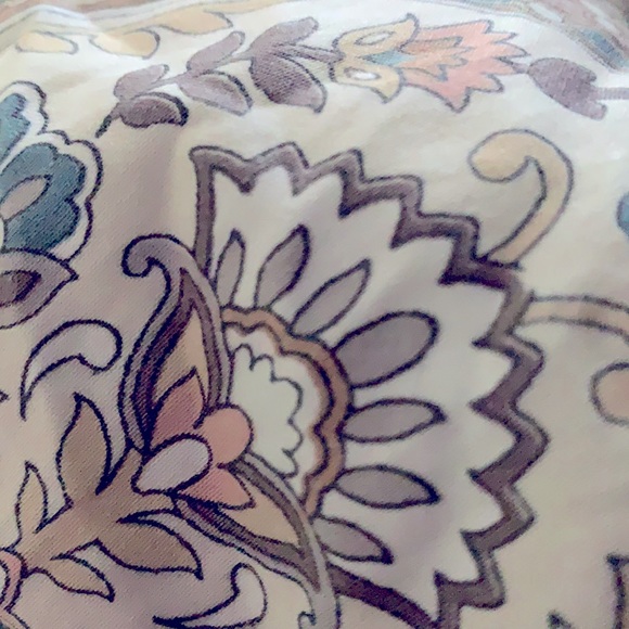 Meet your Posher, Brittany - Picture 1 of 2